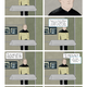 Illustration for article titled Hilarious comics prove OBrien had the crappiest job on the Enterprise